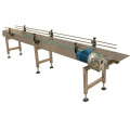 2021 Excellent Quality Stainless Steel Conveyor Belt Price